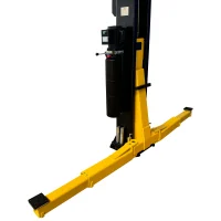 APlusLift-14_000LB-2-Post-Overhead-Single-Release-Direct-Drive-Car-Lift-AP-14SR-Carriage-Arm-Power-Unit_7565f2f1-cd63-4bc2-ba4f-b0338f673b70_1400x.webp