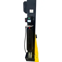 APlusLift-14_000LB-2-Post-Overhead-Single-Release-Direct-Drive-Car-Lift-AP-14SR-Hydraulic-Motor_1400x.webp