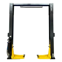 APlusLift-14_000LB-2-Post-Overhead-Single-Release-Direct-Drive-Car-Lift-AP-14SR-Main-Arms-Down_0905b998-9eb3-45ee-a7e1-0fd537992fc0_1400x.webp