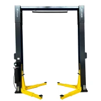 APlusLift-14_000LB-2-Post-Overhead-Single-Release-Direct-Drive-Car-Lift-AP-14SR-Main-Arms-Open_1400x.webp