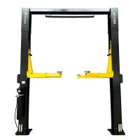 APlusLift-14_000LB-2-Post-Overhead-Single-Release-Direct-Drive-Car-Lift-AP-14SR-Main_323d6daf-ca32-4b1f-866a-ba3861c857ab_1400x.webp