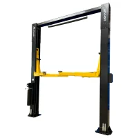 APlusLift-14_000LB-2-Post-Overhead-Single-Release-Direct-Drive-Car-Lift-AP-14SR-Side_c12ce6d5-d6e1-4b7e-9517-4ac159d29ce8_1400x.webp