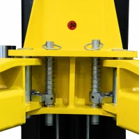 APlusLift-AP-12SR-12000LB-2-Post-Direct-Drive-Single-Point-Release-Overhead-Heavy-Duty-Car-Lift-Arm-Pins_1400x.webp