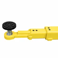 APlusLift-AP-12SR-12000LB-2-Post-Direct-Drive-Single-Point-Release-Overhead-Heavy-Duty-Car-Lift-Arm_1400x.webp