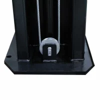 APlusLift-AP-12SR-12000LB-2-Post-Direct-Drive-Single-Point-Release-Overhead-Heavy-Duty-Car-Lift-Baseplate_1400x.webp