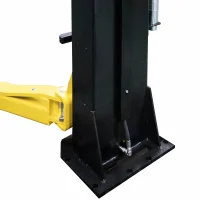 APlusLift-AP-12SR-12000LB-2-Post-Direct-Drive-Single-Point-Release-Overhead-Heavy-Duty-Car-Lift-Bottom_1400x.webp