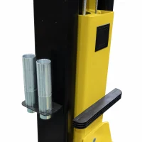 APlusLift-AP-12SR-12000LB-2-Post-Direct-Drive-Single-Point-Release-Overhead-Heavy-Duty-Car-Lift-Bumper_1400x.webp