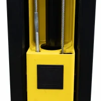 APlusLift-AP-12SR-12000LB-2-Post-Direct-Drive-Single-Point-Release-Overhead-Heavy-Duty-Car-Lift-Carriage-Cable_1400x.webp