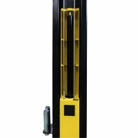 APlusLift-AP-12SR-12000LB-2-Post-Direct-Drive-Single-Point-Release-Overhead-Heavy-Duty-Car-Lift-Carriage_1400x.webp