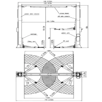 APlusLift-AP-12SR-12000LB-2-Post-Direct-Drive-Single-Point-Release-Overhead-Heavy-Duty-Car-Lift-Diagram_59b8b6aa-eec3-4bf3-9103-8ecfd1c16d82_1400x.webp