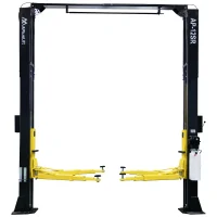 APlusLift-AP-12SR-12000LB-2-Post-Direct-Drive-Single-Point-Release-Overhead-Heavy-Duty-Car-Lift-Main-2_1400x.webp
