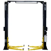 APlusLift-AP-12SR-12000LB-2-Post-Direct-Drive-Single-Point-Release-Overhead-Heavy-Duty-Car-Lift-Main_1400x.webp