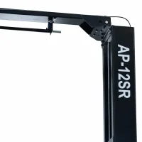 APlusLift-AP-12SR-12000LB-2-Post-Direct-Drive-Single-Point-Release-Overhead-Heavy-Duty-Car-Lift-Model_1400x.webp