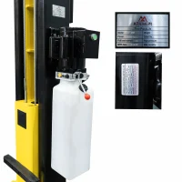APlusLift-AP-12SR-12000LB-2-Post-Direct-Drive-Single-Point-Release-Overhead-Heavy-Duty-Car-Lift-Nameplate_1400x.webp
