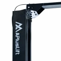 APlusLift-AP-12SR-12000LB-2-Post-Direct-Drive-Single-Point-Release-Overhead-Heavy-Duty-Car-Lift-Post-Logo_1400x.webp