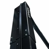 APlusLift-AP-12SR-12000LB-2-Post-Direct-Drive-Single-Point-Release-Overhead-Heavy-Duty-Car-Lift-Post-Upper_1400x.webp