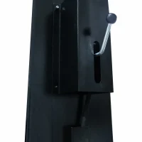 APlusLift-AP-12SR-12000LB-2-Post-Direct-Drive-Single-Point-Release-Overhead-Heavy-Duty-Car-Lift-Release-Handle_1400x.webp