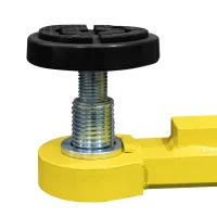 APlusLift-AP-12SR-12000LB-2-Post-Direct-Drive-Single-Point-Release-Overhead-Heavy-Duty-Car-Lift-Screw-Pad_1400x.webp