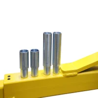 APlusLift-AP-12SR-12000LB-2-Post-Direct-Drive-Single-Point-Release-Overhead-Heavy-Duty-Car-Lift-Truck-adapter_25585377-a041-4059-a405-2d768192c03f_1400x.webp