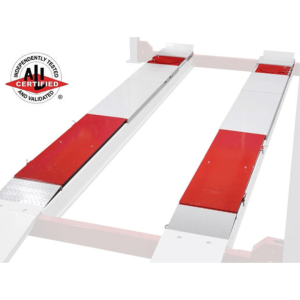 Atlas Platinum Alignment Kit
