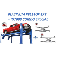 ATEAP-PVL14OF-EXT-COMBO__81314.1717954085.1280.1280.png