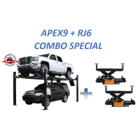 ATEAPEX9-COMBO1__44838.1717962293.1280.1280.png