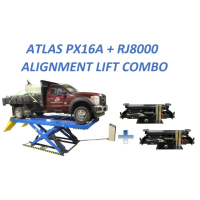 ATEATPK-PX16ACF-COMBO__56318.1717945131.1280.1280.png