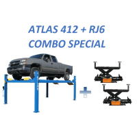 ATEATTD-412-COMBO__71727.1717961742.1280.1280.png