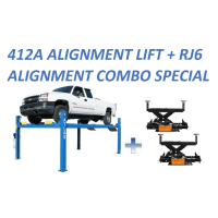 ATEATTD-412A-COMBO__79042.1717945510.1280.1280.png