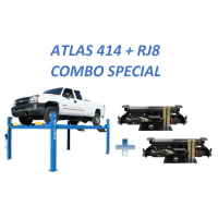 ATEATTD-414-COMBO__48059.1717962974.1280.1280.png