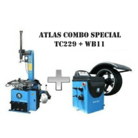 ATETCWB-COMBO1__27219.1717969576.1280.1280.png