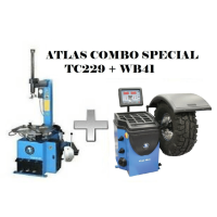 ATETCWB-COMBO5__57156.1717972990.1280.1280.png