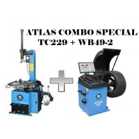 ATETCWB-COMBO6__96697.1717972776.1280.1280.png