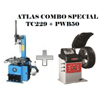 ATETCWB-COMBO7__85739.1717974837.1280.1280.png