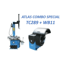 ATETCWB-COMBO8__33267.1717970070.1280.1280.png