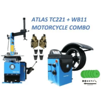 ATETCWB-MC-COMBO1-FPD__48460.1718020322.1280.1280.png