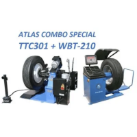 ATETTCWB-COMBO1-FPD__37396.1718018946.1280.1280.png