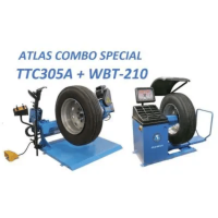 ATETTCWB-COMBO2-FPD__93411.1718019347.1280.1280.png