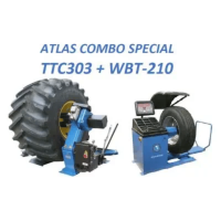 ATETTCWB-COMBO3-FPD__64704.1718019602.1280.1280.png