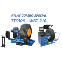ATETTCWB-COMBO4-FPD__41717.1718019942.1280.1280.png