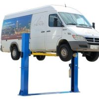 ATPK-BP10000-261.jpg