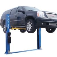 ATPK-BP8000-02-1.jpg