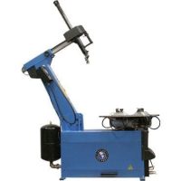 ATTC755-1.jpg