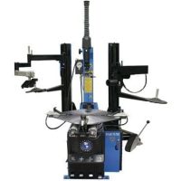 ATTC755DAA-2.jpg