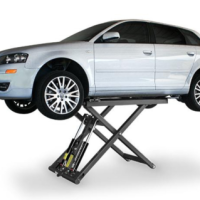 BendPak-Mid-Rise-Lift-MD-6XP__51867.1594306566-510x319-1.png