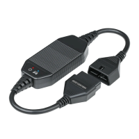 CAN-FD-CABLE__92977.1689962066.1280.1280.png