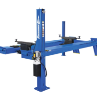CROA14-Product-Image-1__88688.1667004579-510x383-1.png