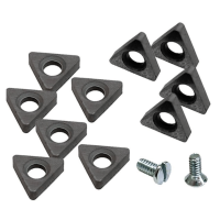 Cutting_Tips__75218.1712087594.1280.1280.png
