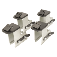 Elevated_Clamp_Adapter__42322.1712087270.1280.1280.png