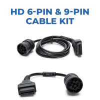 HD-6-PIN-9-PIN-KIT__72134.1689964589.1280.1280.png